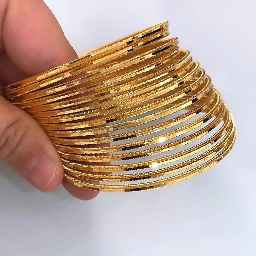 Ajda Armband